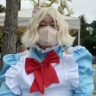 rurineko
